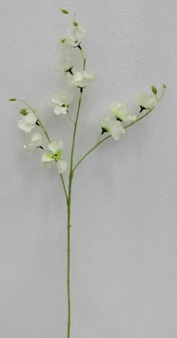 Anemone Flower Stick
